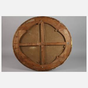 Prof. Alessandro von Scorzoni, attr., Küchenstillleben