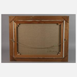 Helmut Stadelhofer, Fraueninsel Chiemsee