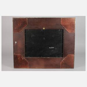 Vogel, Hühner mit Küken