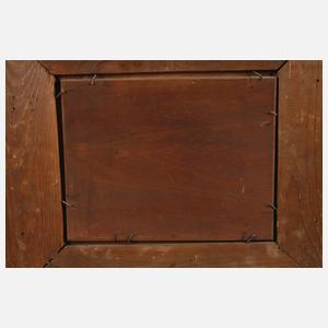 J. Planer, Landschaftsszenen aus Holland und Westfalen