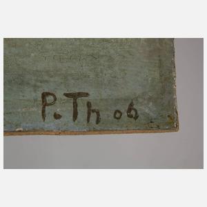 San Giorgio Maggiore in Venedig