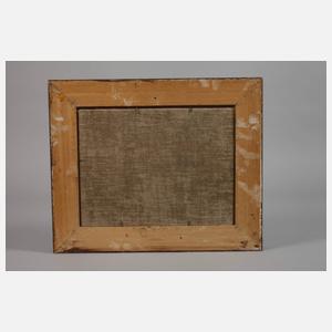 San Giorgio Maggiore in Venedig