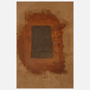 Landschaft am Bodensee