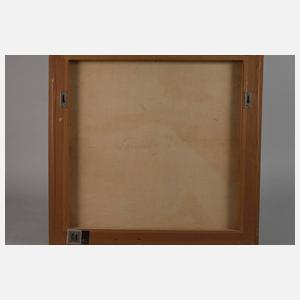 Madhaviah Krishnan, Indische Strandimpressionen