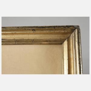 Kleine Berliner Leiste