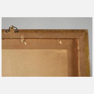 Kleine Berliner Leiste