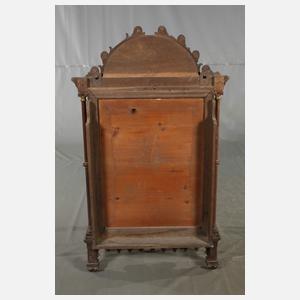 Ikone Maria mit dem Jesuskind