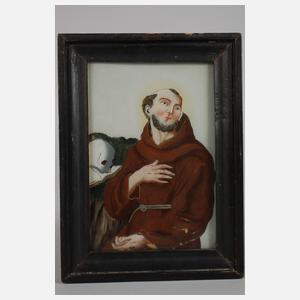 Konvolut Devotionalen