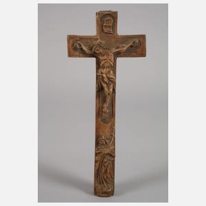 Konvolut Devotionalen