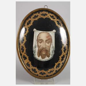 Konvolut Devotionalen