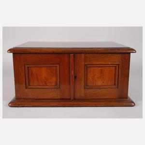 Besteckkasten England