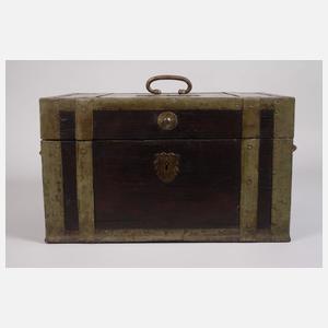 Historische Kassette