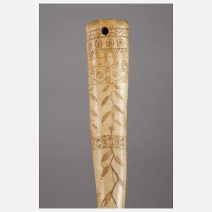 Konvolut Fuhrmannswerkzeuge