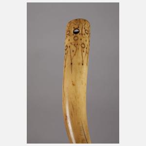 Konvolut Fuhrmannswerkzeuge