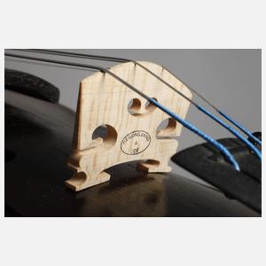 4/4 Violine