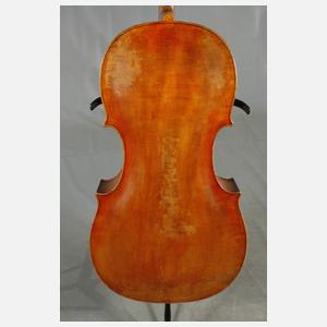 Cello