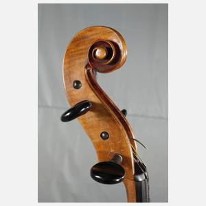 Cello