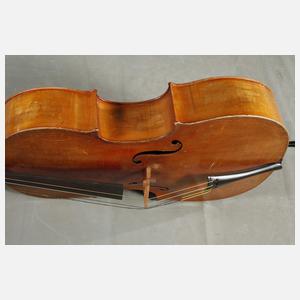 Cello