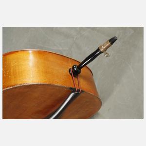 Cello