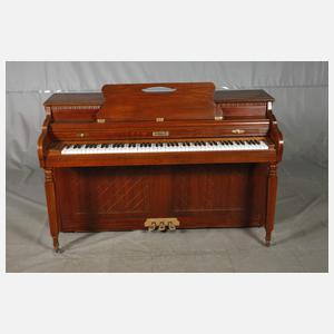 Kimball Autopiano
