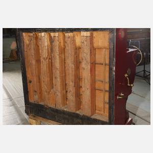 Rollklavier Ottina e Pellandi