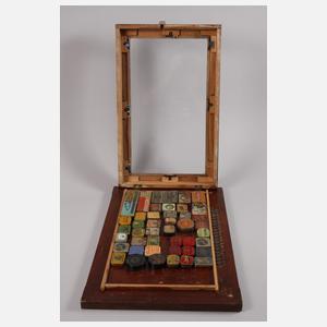 Konvolut Grammophonnadeln