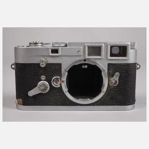 Kamera Leica