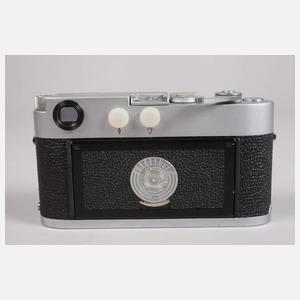 Kamera Leica