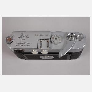 Kamera Leica