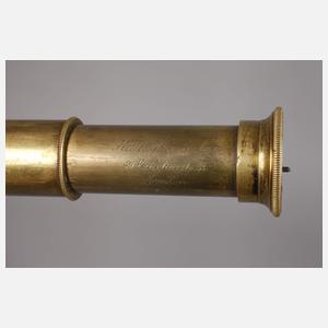 Konvolut historische Lineale