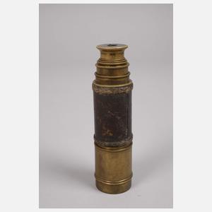 Konvolut historische Lineale