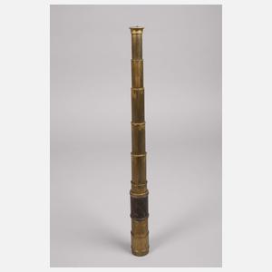 Konvolut historische Lineale