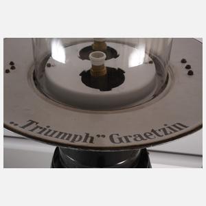 Deckenlampe Jugendstil