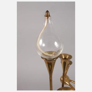 Freddie Andersen Öllampen-Kandelaber