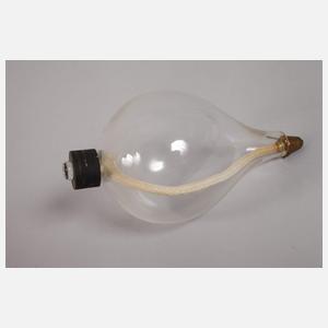 Freddie Andersen Öllampen-Kandelaber