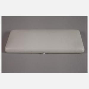 Kugelschreiber Gold Faber Castell