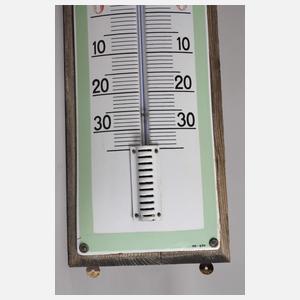 Werbeausleger Ceresan