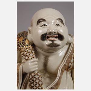 Budai