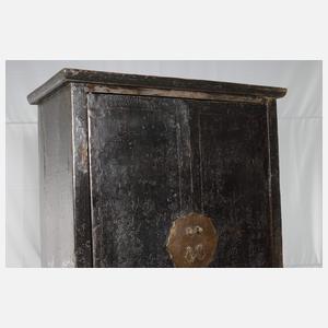 Vorratsschrank China