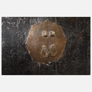 Vorratsschrank China