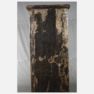 Vorratsschrank China