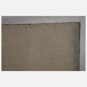 Krishna und die Gopis