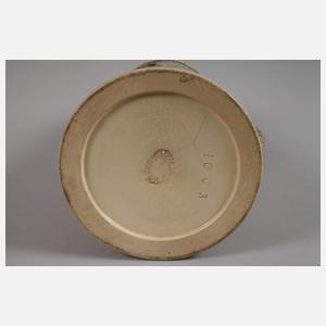 Reservistenkrug Marine Torpedo Div. Wilhelmshaven