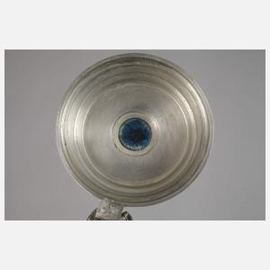 Reservistenkrug Marine Torpedo Div. Wilhelmshaven