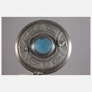 Reservistenkrug Marine Torpedo Div. Wilhelmshaven