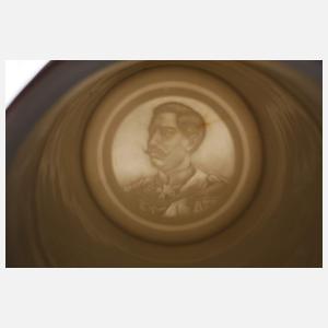 Reservistenkrug Garde-Feldartillerie-Regiment 3 Jüterbog