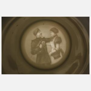 Reservistenkrug Infanterieregiment 106 Leipzig