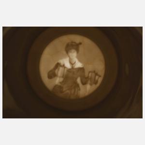 Reservistenkrug Infanterie Leibregiment 117 Mainz