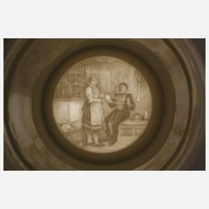 Reservistenkrug Feld-Artillerie-Regiment 78 Wurzen