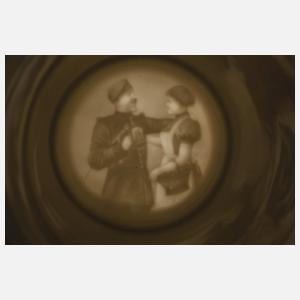 Reservistenkrug Grenadier-Regiment 101 Dresden